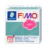 FIMO Soft - Couleurs de base