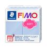 FIMO Soft - Couleurs de base