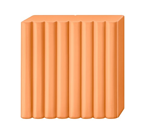FIMO Soft - Couleurs de base