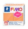FIMO Soft - Couleurs de base