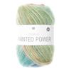 Laine Rico Design Creative « Painted Power »