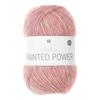 Laine Rico Design Creative « Painted Power »