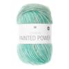 Laine Rico Design Creative « Painted Power »