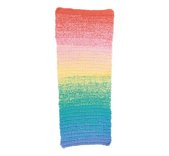 Fil coton Rico Design Ricorumi « Spin Spin »