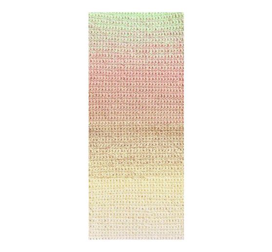 Fil coton Rico Design Ricorumi « Spin Spin »