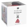 Kit crochet Rico Design Ricorumi « Baby Blankies »