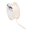 Ruban satin, 6 mm