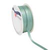 Ruban satin, 6 mm