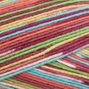 Laine « Sensitive Socks », 100 g, env. 430 m Couleur 76
