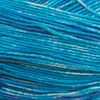 Laine « Sensitive Socks », 100 g, env. 430 m Couleur 83