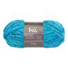 Laine « Sensitive Socks », 100 g, env. 430 m