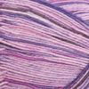 Laine « Sensitive Socks », 100 g, env. 430 m Couleur 84