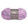 Laine « Sensitive Socks », 100 g, env. 430 m
