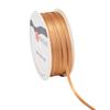 Ruban satin, 3 mm