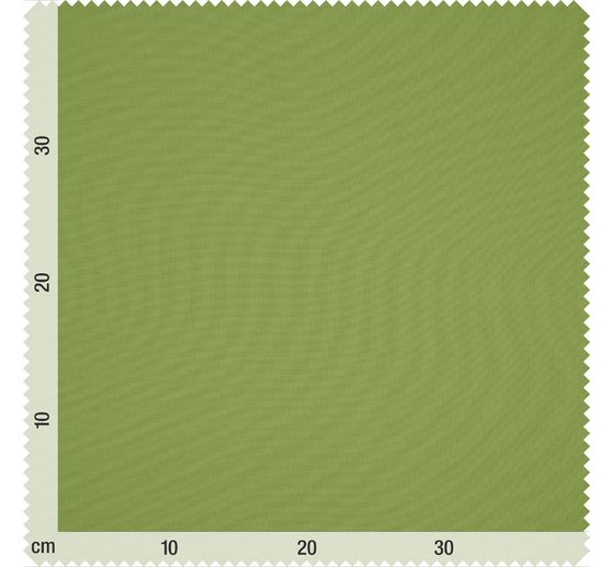 Westfalenstoffe Tissu tissé Uni