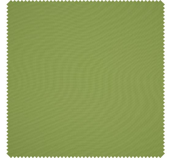 Westfalenstoffe Tissu tissé Uni