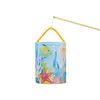 Lantern set Under the sea