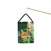 Lantern set Jungle