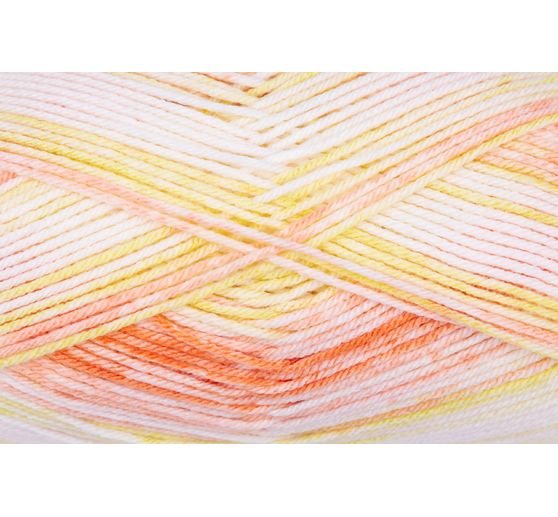 Gründl "Happy Color Batik"