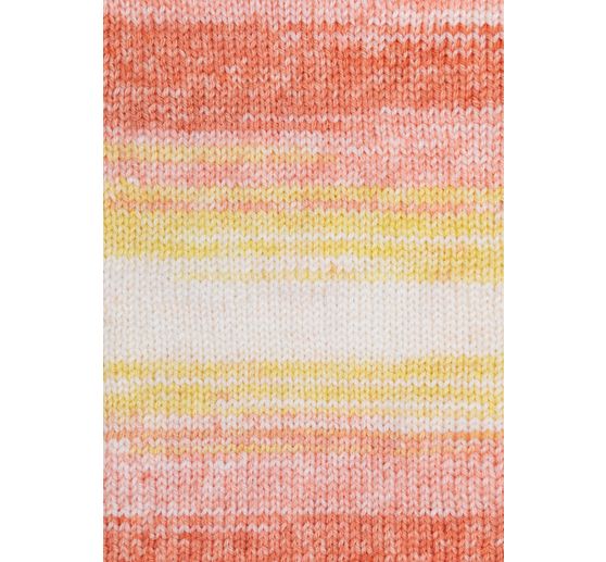 Gründl "Happy Color Batik"