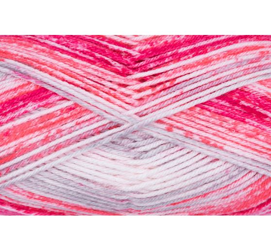 Gründl "Happy Color Batik"