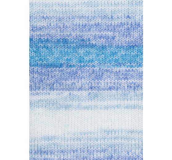 Gründl "Happy Color Batik"