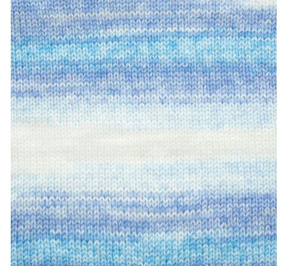 Gründl "Happy Color Batik"
