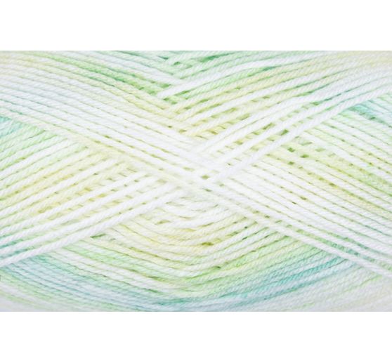 Gründl "Happy Color Batik"