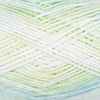 Gründl "Happy Color Batik" Couleur 08
