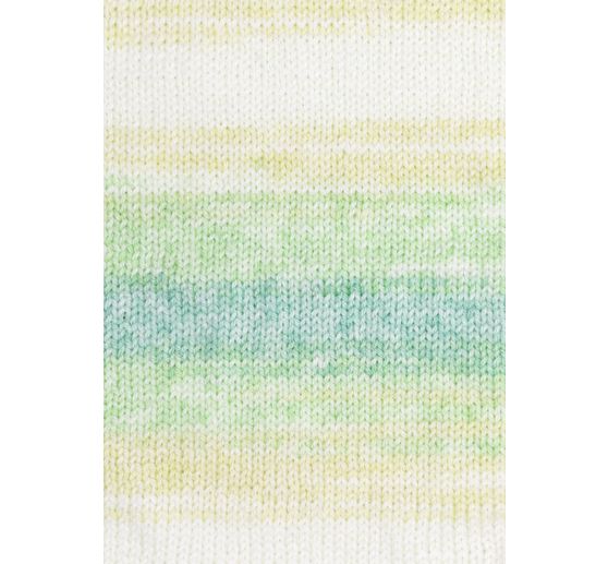 Gründl "Happy Color Batik"