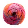 Gründl "Papagallo" Colour 03