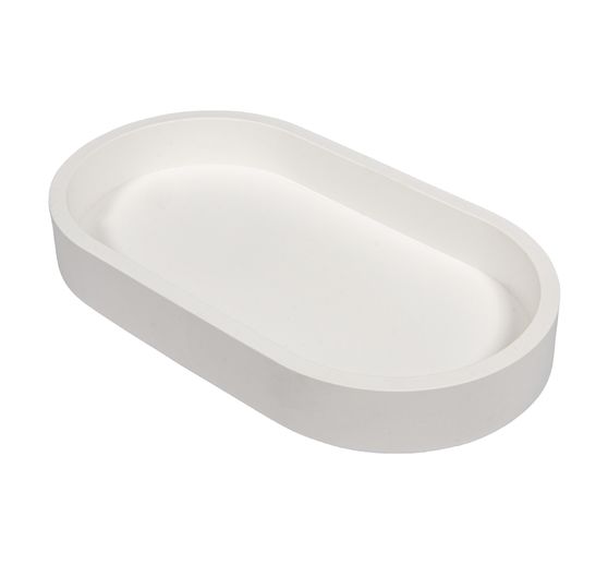 Moule en silicone « Chandelier » avec insert