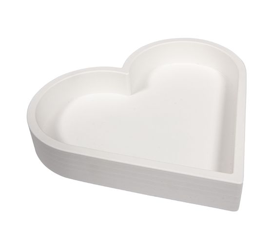 Moule en silicone « Chandelier » avec insert