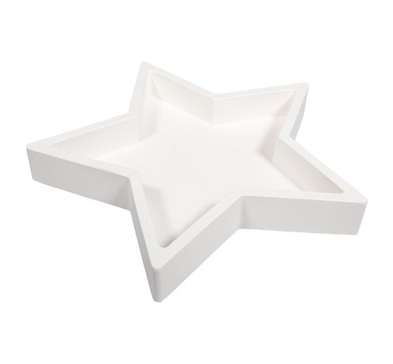 Moule en silicone « Chandelier » avec insert