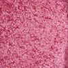 Flocons de mica Rouge Empire