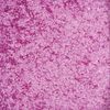 Flocons de mica Rose fuchsia
