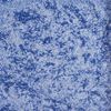 Flocons de mica Bleu