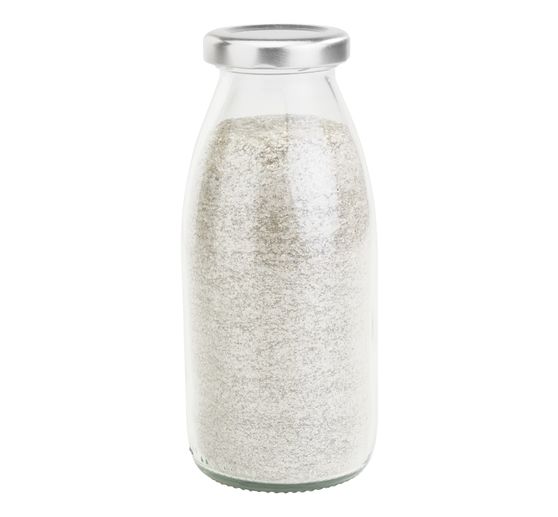 Flocons de mica