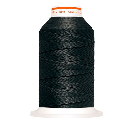 Gütermann sewing thread Outdoor 40