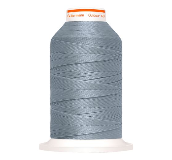 Gütermann sewing thread Outdoor 40