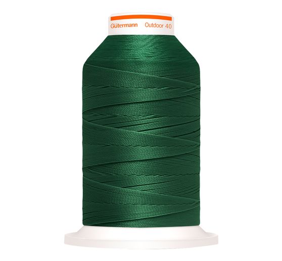Gütermann sewing thread Outdoor 40
