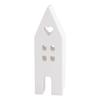 Moule en silicone « Maison »