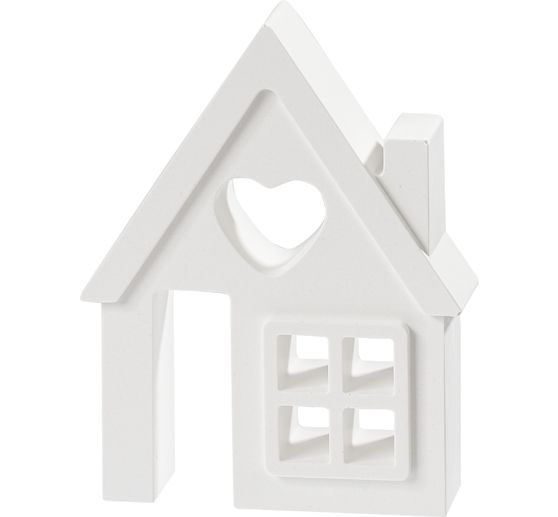 Moule en silicone « Home Sweet Home »