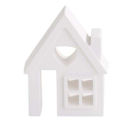 Moule en silicone « Home Sweet Home »