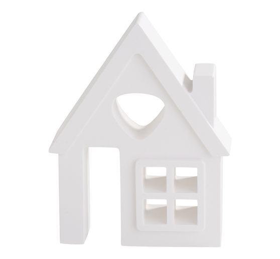 Moule en silicone « Home Sweet Home »