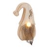 Lutin à nez LED VBS, 3 pc. Ilex