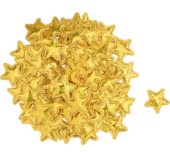Pièces à disperser VBS « Shiny Stars »