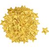 Pièces à disperser VBS « Shiny Stars » Or