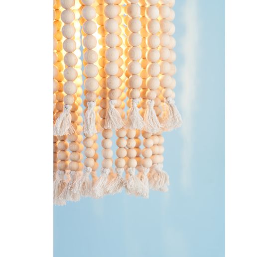 VBS Cotton cord