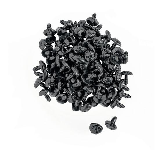 Truffes d'ours VBS, 100 pc.